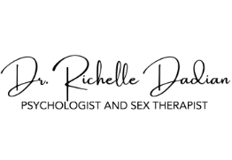 Online Sex and Relationship Therapy in 