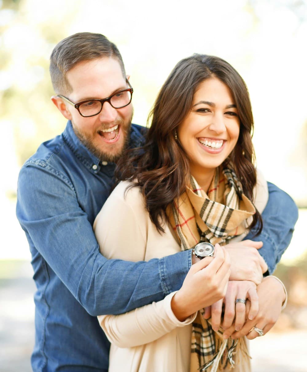 Medications like Viagra can help with the physical side of erectile dysfunction (ED) but often can’t address the emotional or mental factors that keep the problem going. Sex therapy works alongside medical treatment to reduce performance anxiety, build confidence, and strengthen communication and intimacy with your partner.